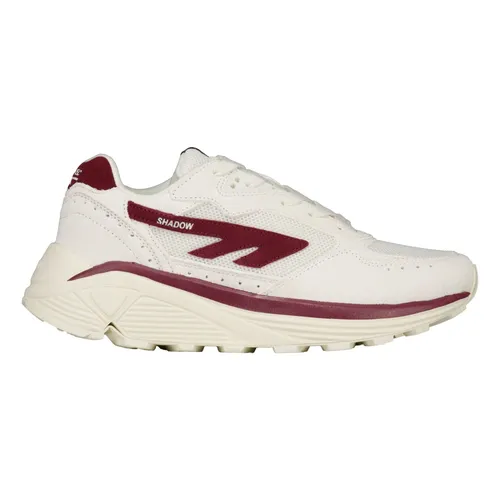 Hi-Tec - Shoes > Sneakers - White - Hi-Tec - Modalova