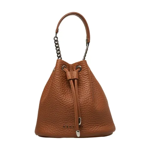 Bags > Bucket Bags - - Orciani - Modalova
