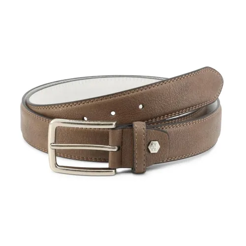 Accessories > Belts - - Lumberjack - Modalova