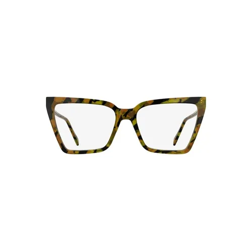 Accessories > Glasses - - Karl Lagerfeld - Modalova