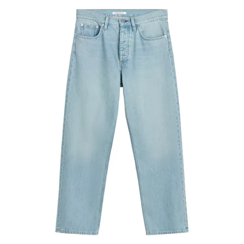 Jeans > Straight Jeans - - Sunflower - Modalova