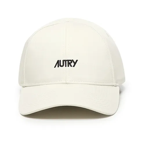 Accessories > Hats > Caps - - Autry - Modalova