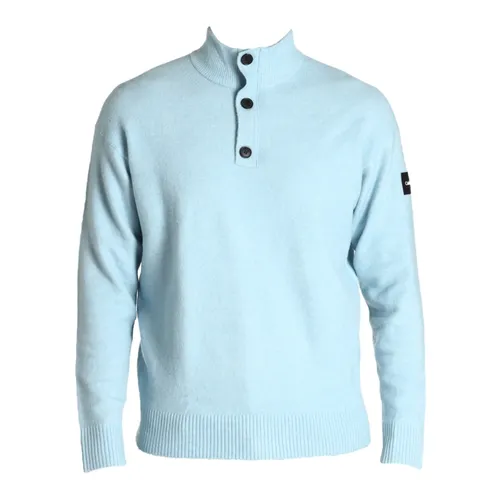 Sweatshirts & Hoodies > Sweatshirts - - Calvin Klein - Modalova