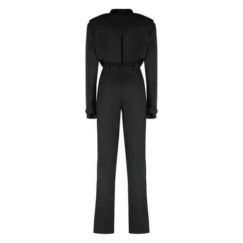 Jumpsuits & Playsuits > Jumpsuits - - Batakovic Belgrade - Modalova
