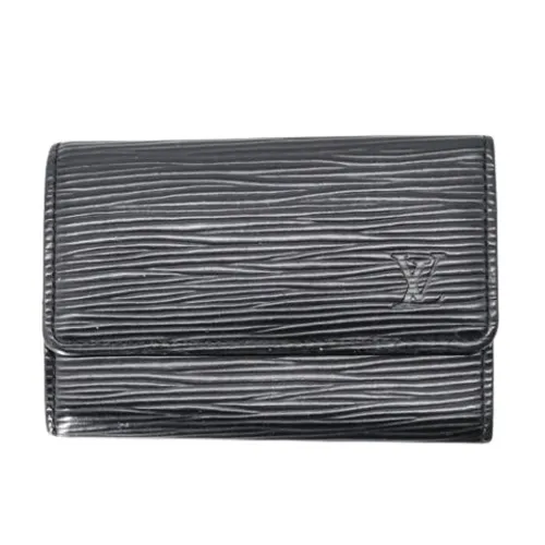 Pre-owned > Pre-owned Accessories - - Louis Vuitton Vintage - Modalova