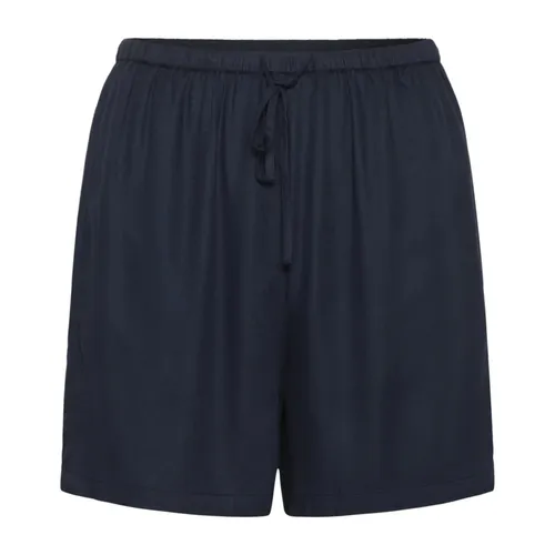 Shorts > Short Shorts - - Kaffe - Modalova