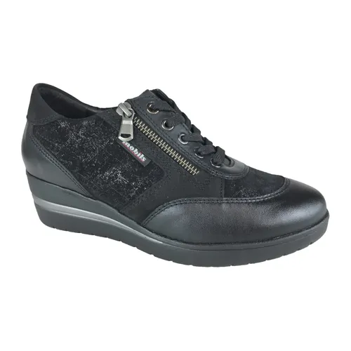 Shoes > Sneakers - - Mephisto - Modalova