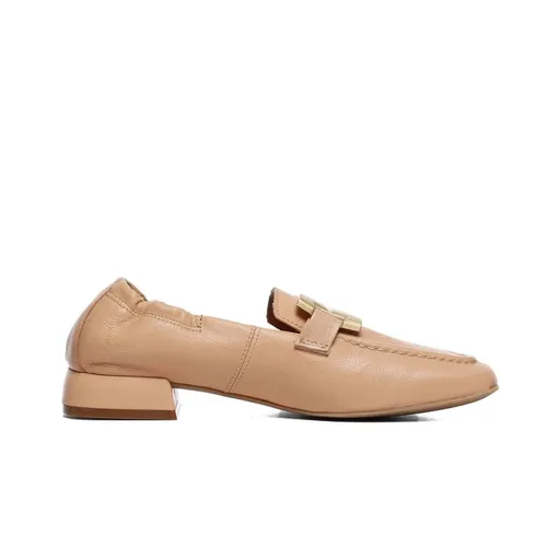 Shoes > Flats > Loafers - - Mjus - Modalova