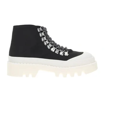 Shoes > Sneakers - - Proenza Schouler - Modalova