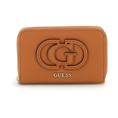 Accessories > Wallets & Cardholders - - Guess - Modalova