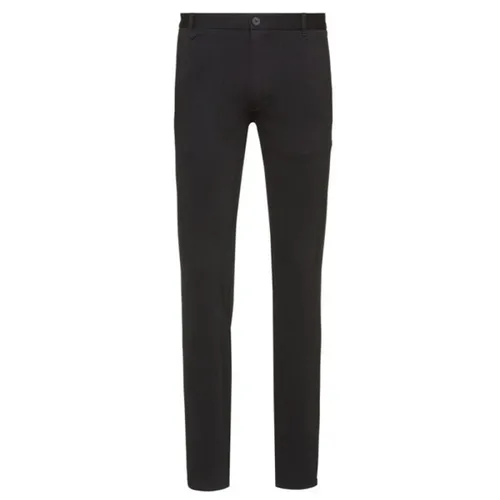 Trousers > Slim-fit Trousers - - Hugo - Modalova
