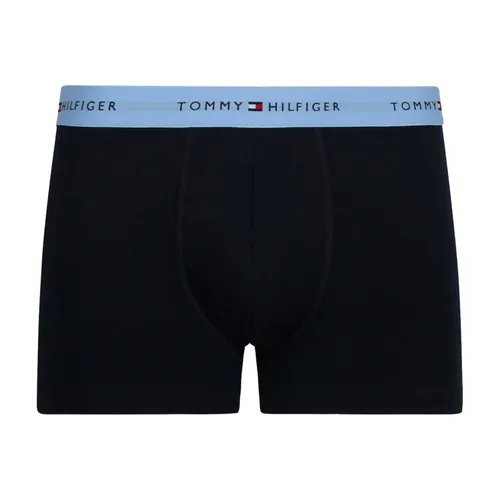 Underwear > Bottoms - - Tommy Hilfiger - Modalova