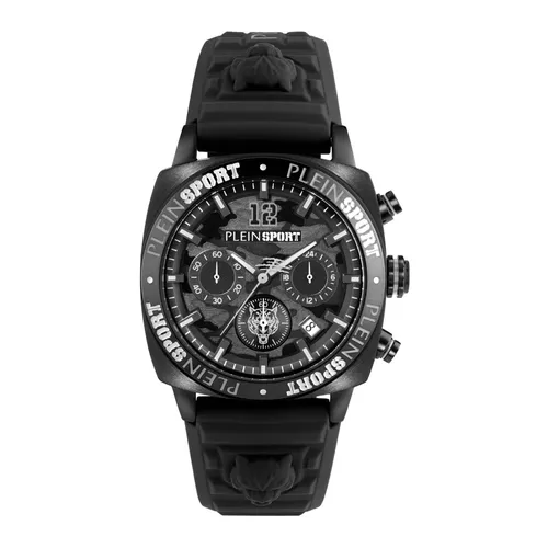 Accessories > Watches - - Philipp Plein - Modalova