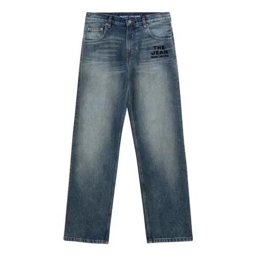 Jeans > Straight Jeans - - Marc Jacobs - Modalova