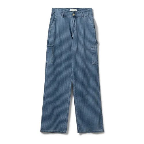Jeans > Straight Jeans - - Sofie Schnoor - Modalova