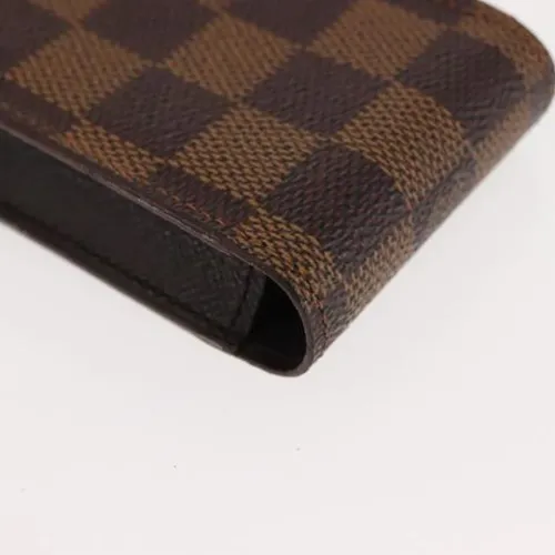 Pre-owned > Pre-owned Accessories - - Louis Vuitton Vintage - Modalova