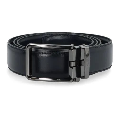 Hugo - Accessories > Belts - Blue - Hugo - Modalova