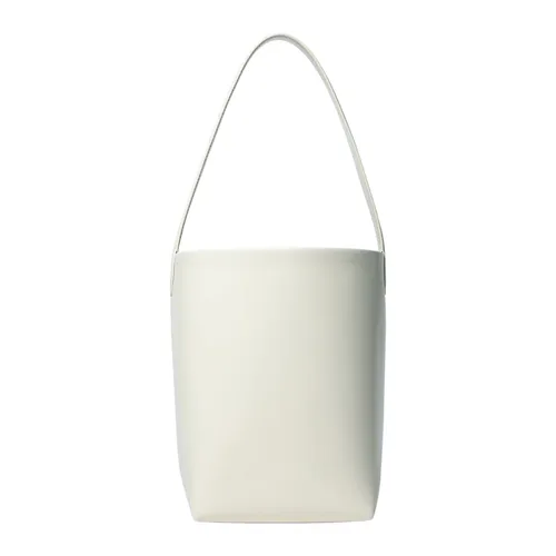Bags > Tote Bags - - The Row - Modalova