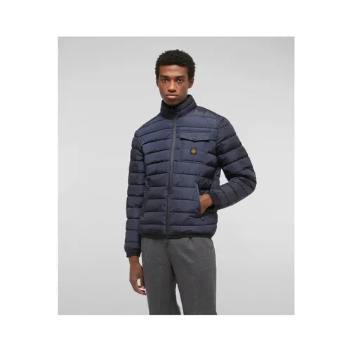 Jackets > Down Jackets - - RefrigiWear - Modalova