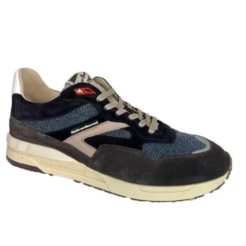 Shoes > Sneakers - - Floris van Bommel - Modalova