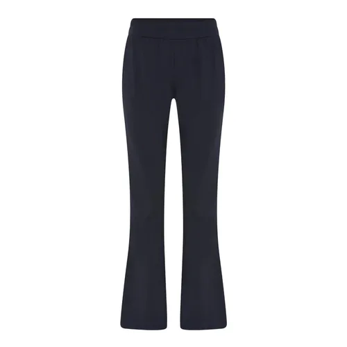 Trousers > Sweatpants - - IN Front - Modalova