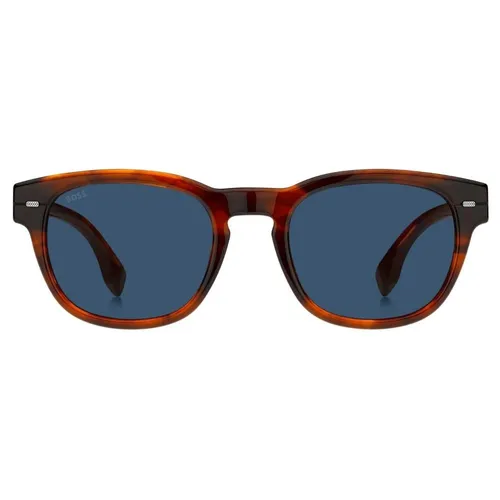 Accessories > Sunglasses - - Hugo Boss - Modalova