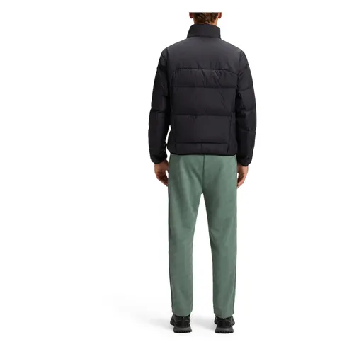 Jackets > Winter Jackets - - Hugo - Modalova