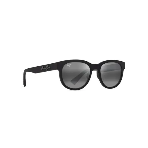 Accessories > Sunglasses - - Maui Jim - Modalova