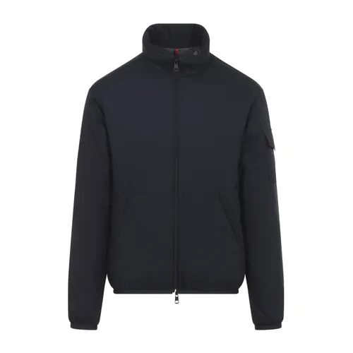 Jackets > Down Jackets - - Moncler - Modalova