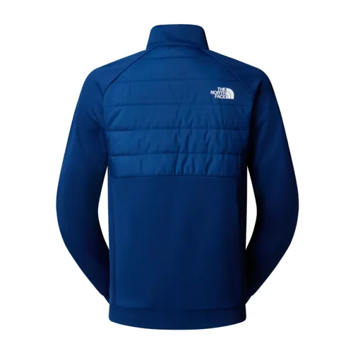 Jackets > Winter Jackets - - The North Face - Modalova