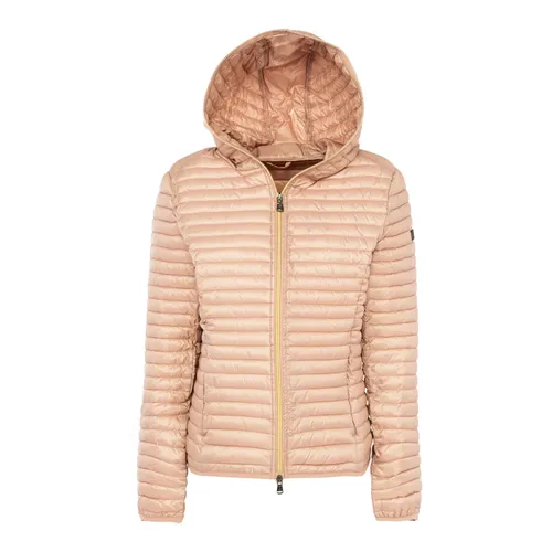 Jackets > Winter Jackets - - Canadian Classics - Modalova