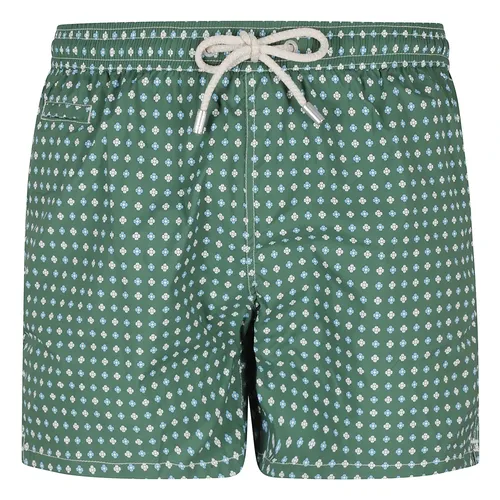 Swimwear > Beachwear - - MC2 Saint Barth - Modalova