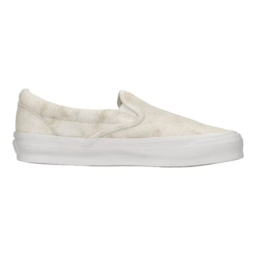 Shoes > Flats > Loafers - - Vans - Modalova