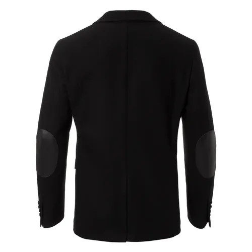 Jackets > Blazers - - Billionaire - Modalova