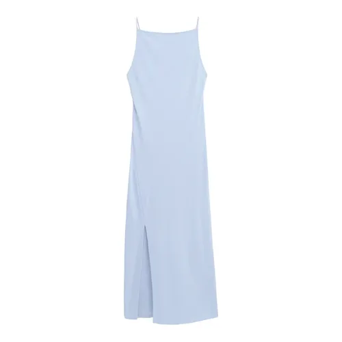 Dresses > Day Dresses > Midi Dresses - - Filippa K - Modalova