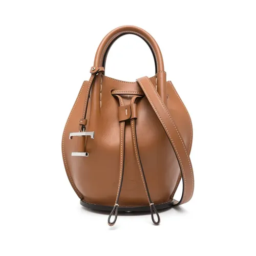 Bags > Bucket Bags - - Tod's - Modalova