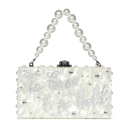 Bags > Handbags - - Sophia Webster - Modalova