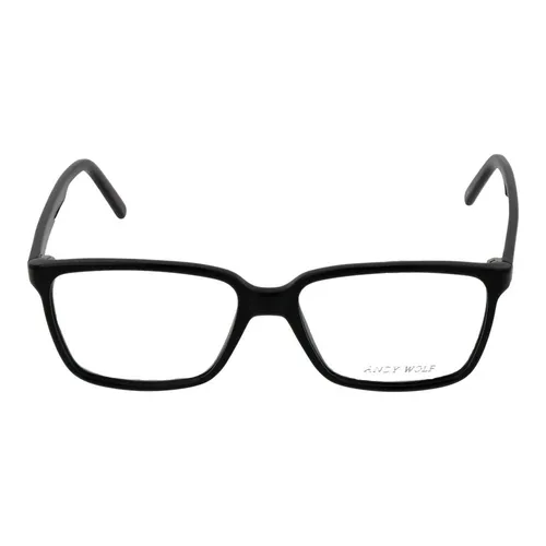 Accessories > Glasses - - Andy Wolf - Modalova