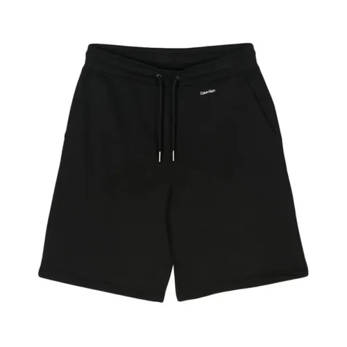 Shorts > Casual Shorts - - Calvin Klein - Modalova