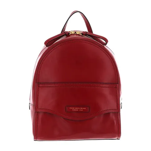 Bags > Backpacks - - The Bridge - Modalova