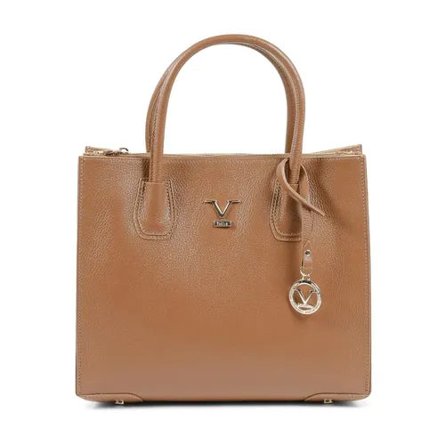 Bags > Handbags - - 19v69 Italia - Modalova