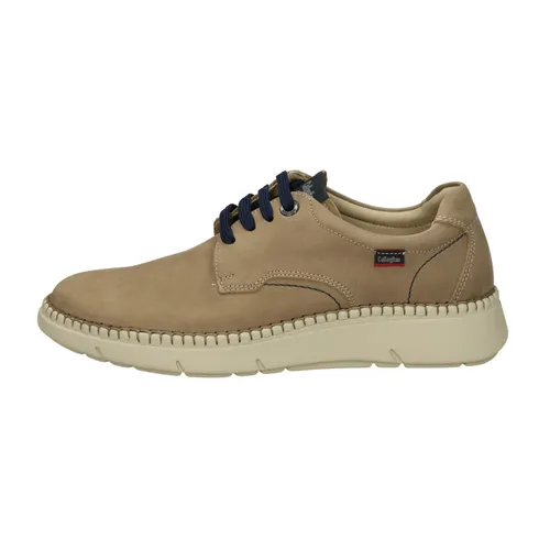 Shoes > Sneakers - - Callaghan - Modalova