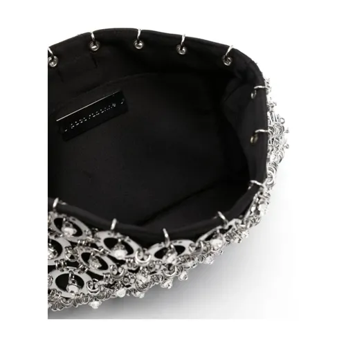 Bags > Clutches - - Rabanne - Modalova
