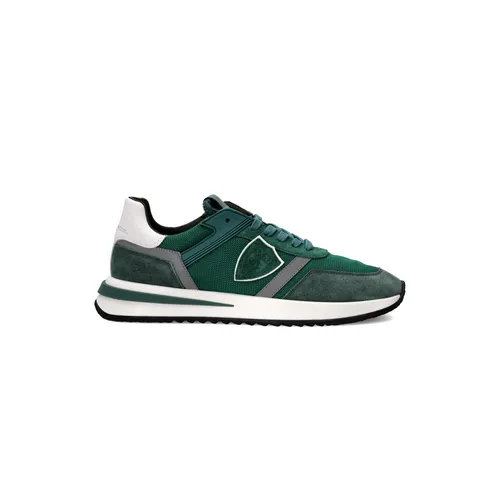 Shoes > Sneakers - - Philippe Model - Modalova