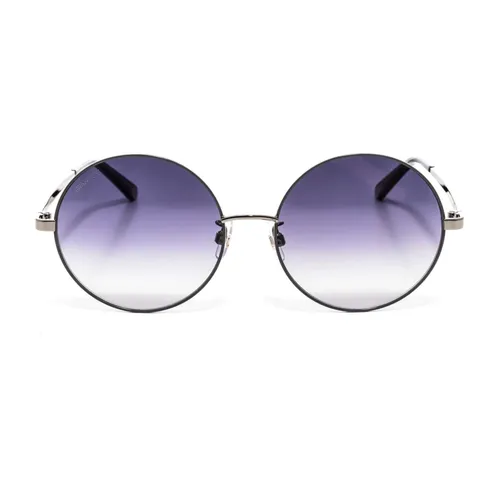 Accessories > Sunglasses - - Swarovski - Modalova