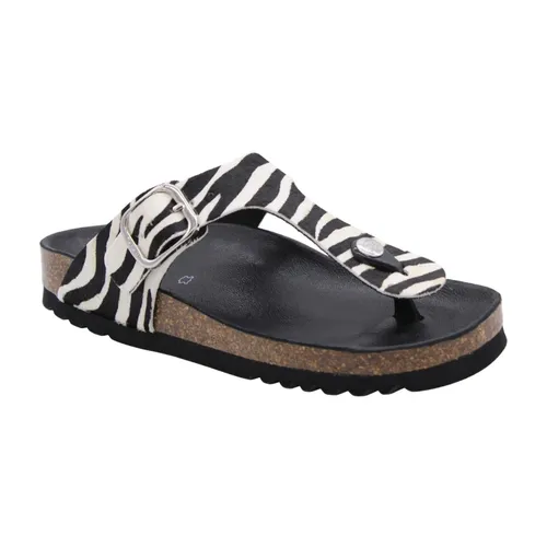 Shoes > Flip Flops & Sliders > Flip Flops - - Scholl - Modalova