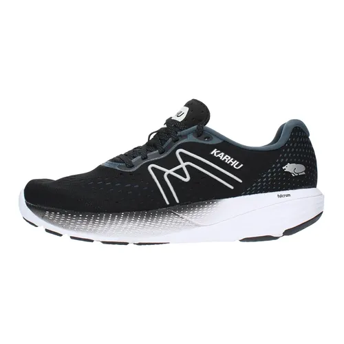 Karhu - Shoes > Sneakers - Black - Karhu - Modalova