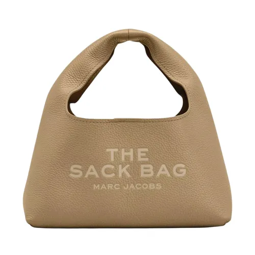 Bags > Handbags - - Marc Jacobs - Modalova
