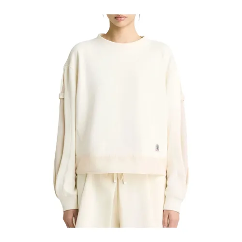 Sweatshirts & Hoodies > Sweatshirts - - Parajumpers - Modalova