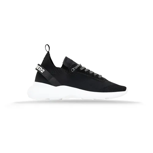 Shoes > Sneakers - - Dsquared2 - Modalova